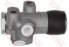 TRW GPV1013 Brake Power Regulator